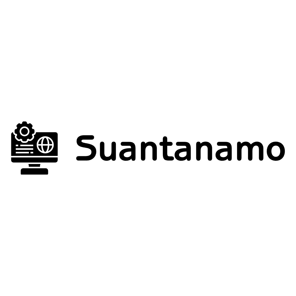 Beyond the Cloud: The Growing Shift to Client-Side Processing for Digital Privacy and Efficiency