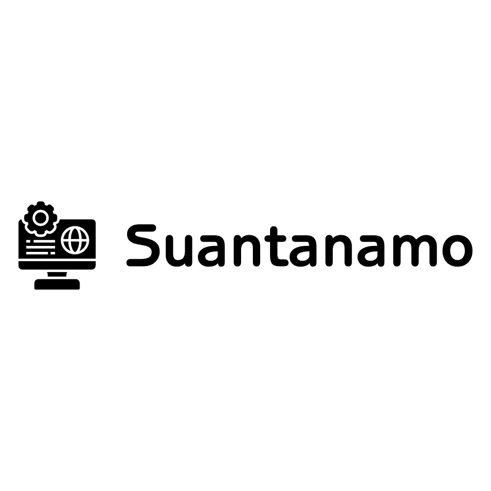 Beyond the Basics: 6 Actionable Tips for Mastering Image Filters and Enhancements